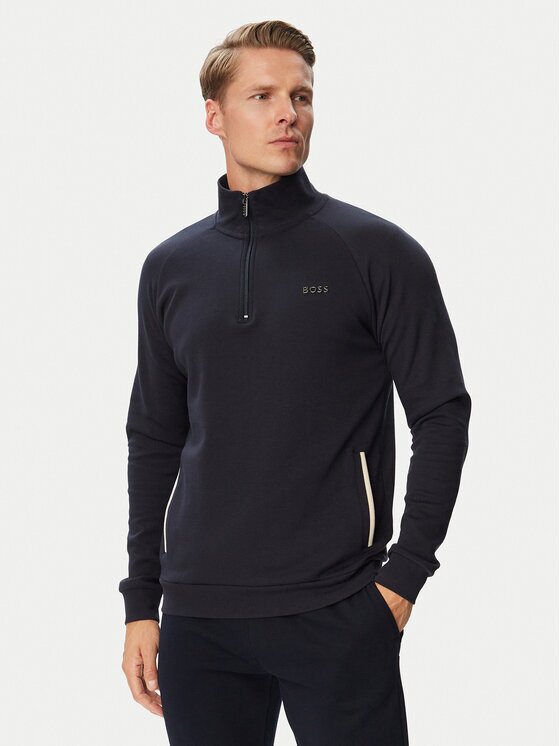 Boss Hanorac Sense 50566915 Regular Fit