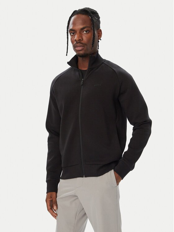 Boss Hanorac Skaz 50569682 Regular Fit