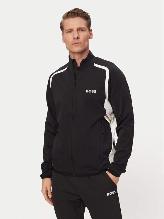 Boss Hanorac Spin 50554402 Regular Fit