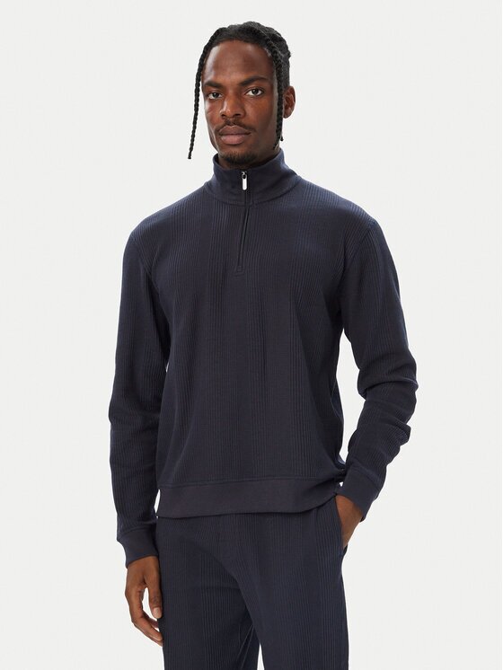 Boss Hanorac Structure 50545597 Regular Fit