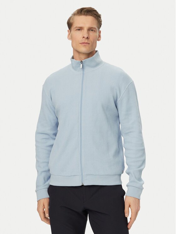 Boss Hanorac Structure 50559332 Regular Fit