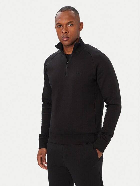 Boss Hanorac Sweat 50565306 Regular Fit