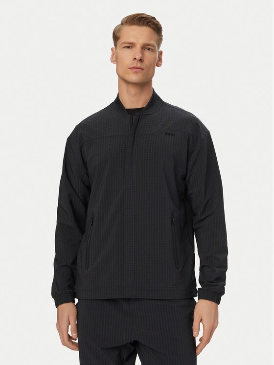 Boss Hanorac Terrace 50558484 Relaxed Fit
