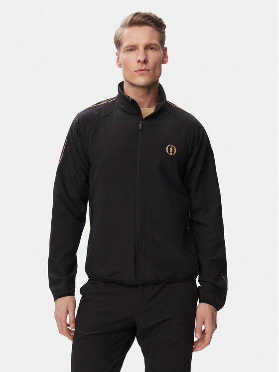 Boss Hanorac The Open 50565194 Regular Fit
