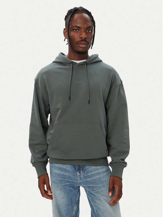 Boss Hanorac WeSmallhood 50514530 Regular Fit