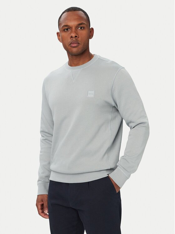 Boss Hanorac Westart 50509323 Regular Fit