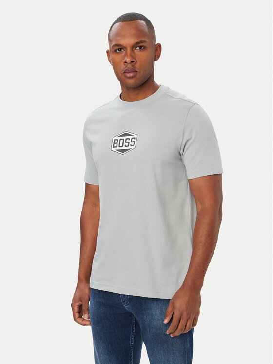 Boss Hanorac Wetalk 50509314 Regular Fit
