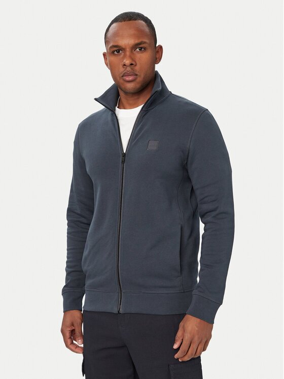 Boss Hanorac Zestart 50511709 Regular Fit