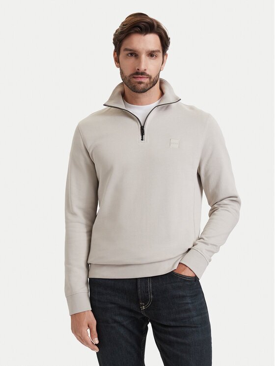 Boss Hanorac Zetrust 50468926 Regular Fit