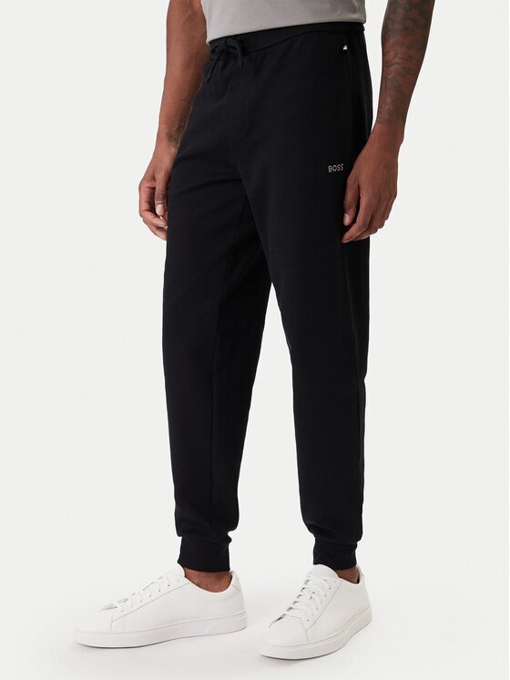 Boss Joggers Waffle 50535878 Regular Fit