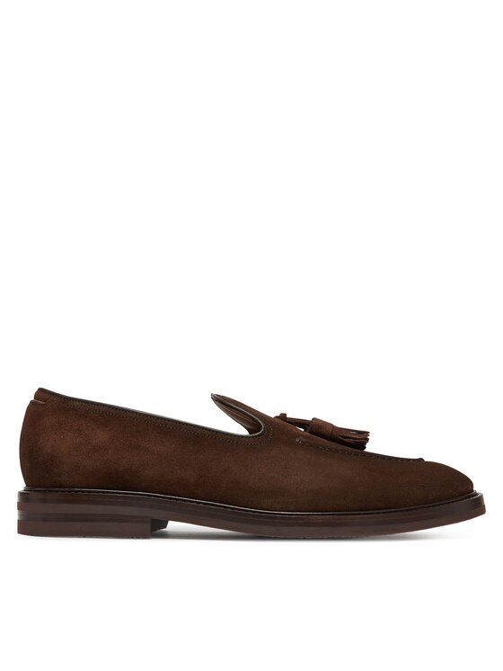 Boss Loafers 50539275