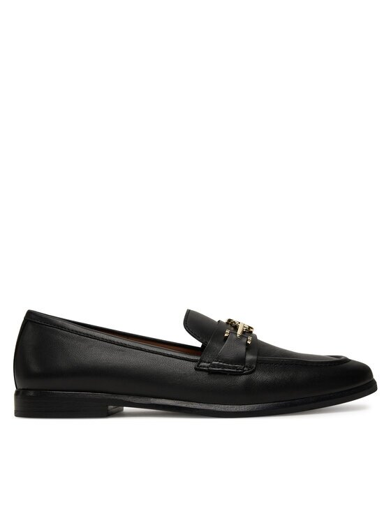 Boss Loafers Helyan 50548788