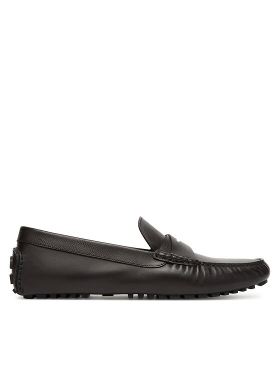 Boss Mocasini Driver Mocc 50545089