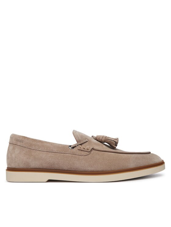 Boss Mocasini Hedley 50568771