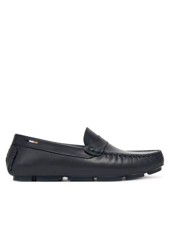 Boss Mocasini J51651 S