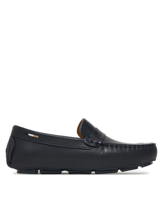 Boss Mocasini J52808 M