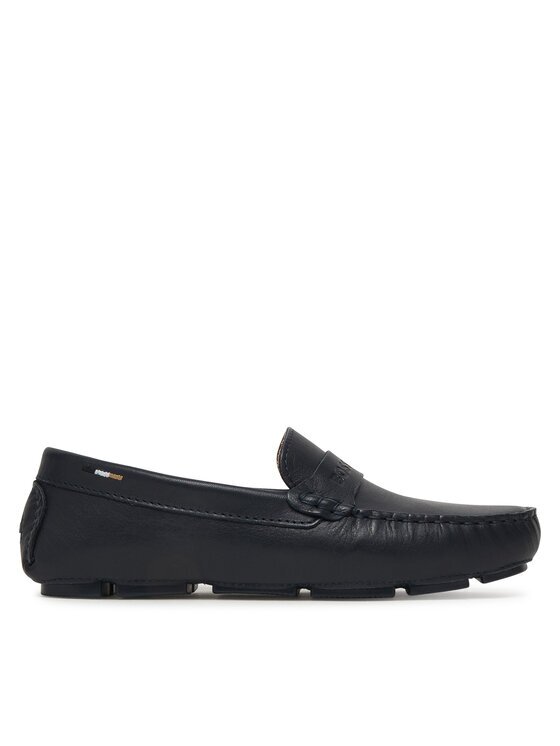 Boss Mocasini J52808 S