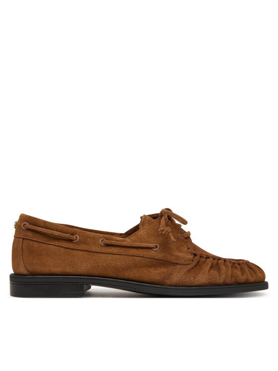 Boss Mocasini Lycia 50568643