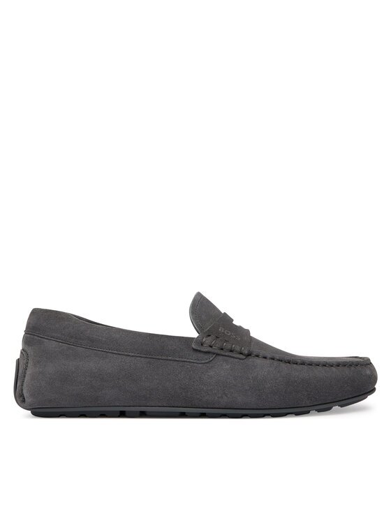 Boss Mocasini Noel 50541750