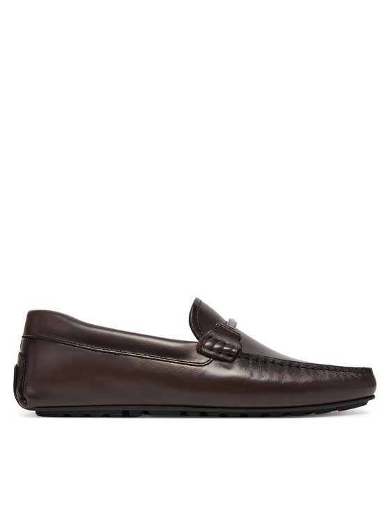 Boss Mocasini Noel 50548100