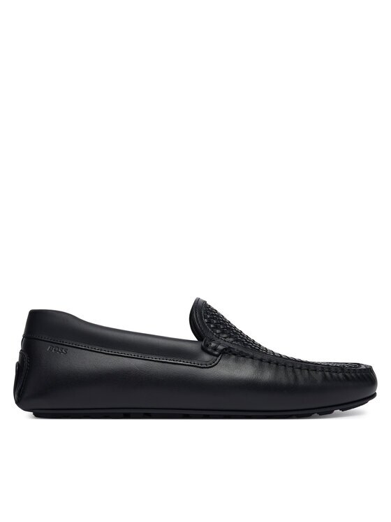 Boss Mocasini Noel 50563133