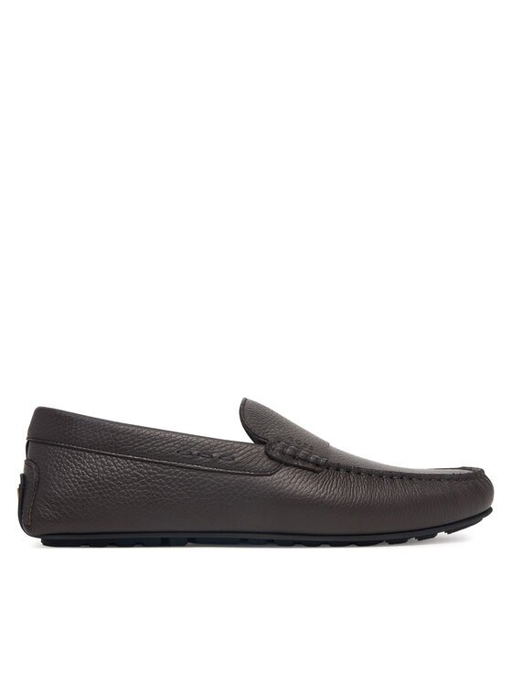 Boss Mocasini Noel 50568700