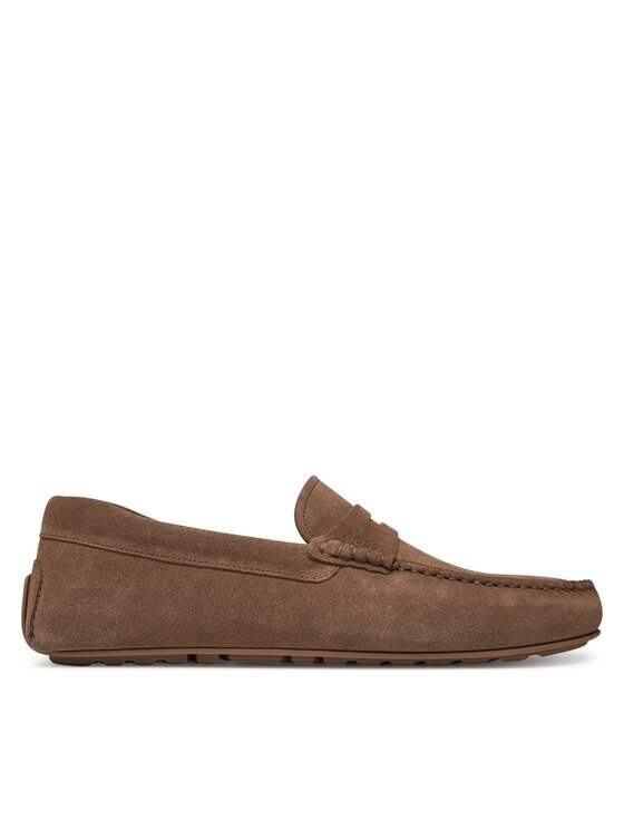 Boss Mocasini Noel_Mocc_sdpeb 50541750