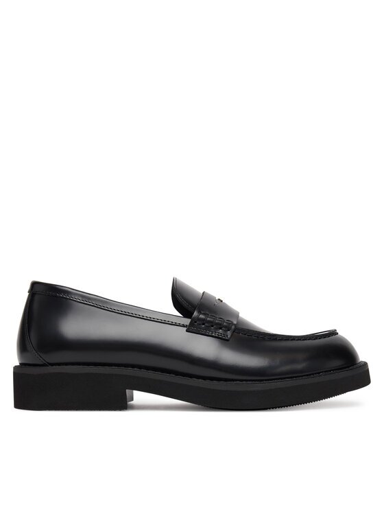 Boss Mocasini Penny 50548761