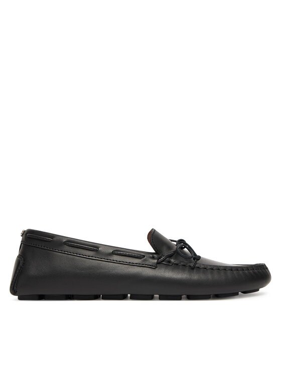 Boss Mocasini Roxanne 50548639