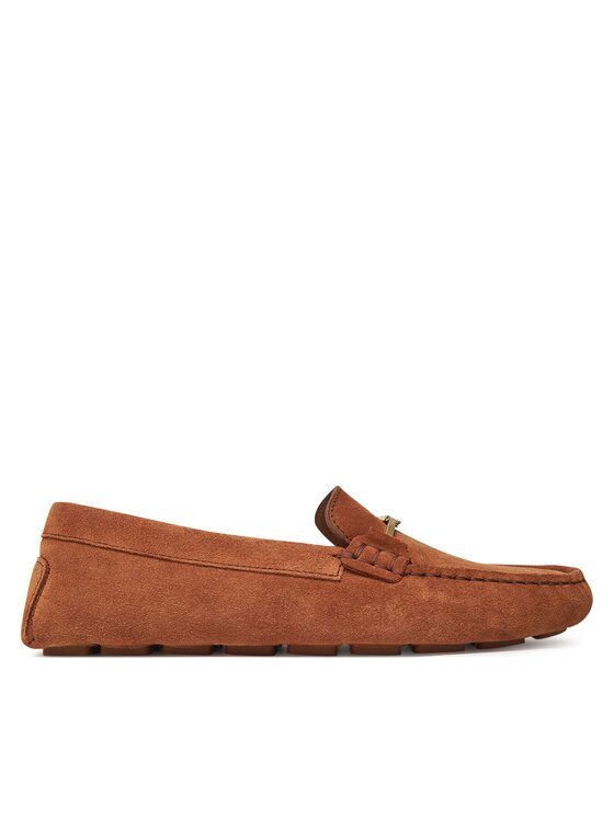 Boss Mocasini Roxanne 50548657