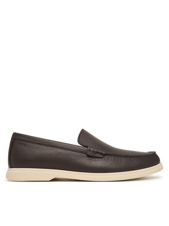 Boss Mocasini Sienne 50536173