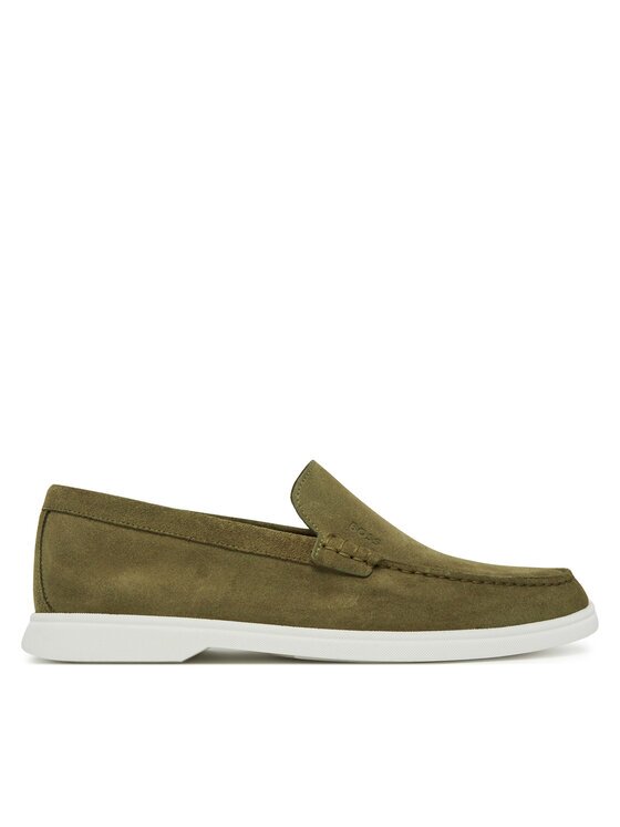 Boss Mocasini Sienne 50543083