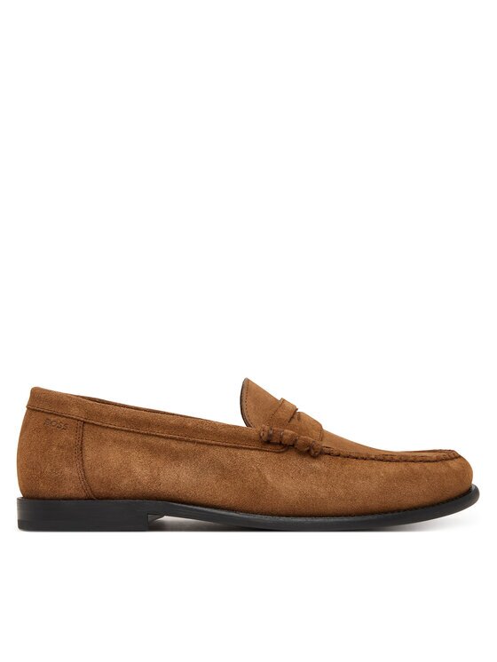 Boss Mocasini Tevan 50563161