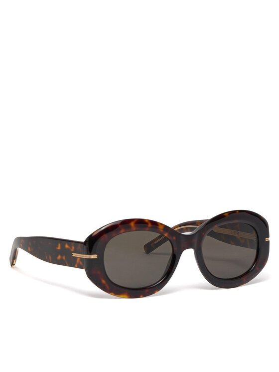 Boss Ochelari de soare 1521/S 205981