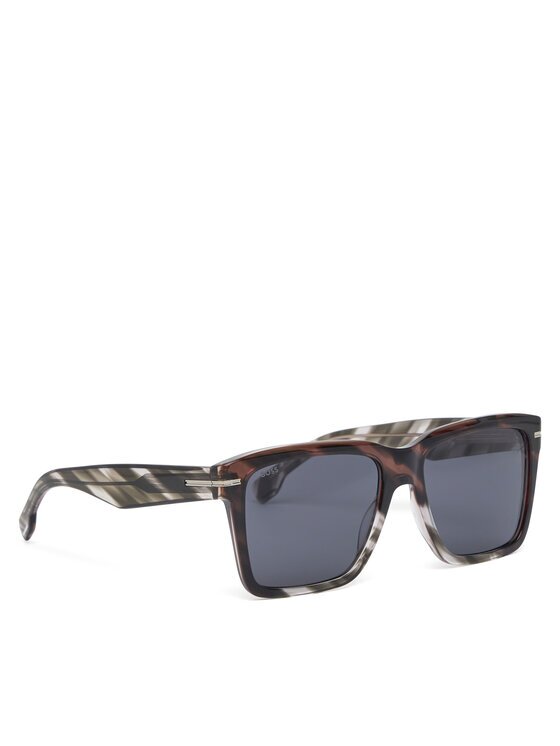 Boss Ochelari de soare 1745/S 208012