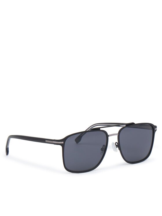 Boss Ochelari de soare 1748/S 208014
