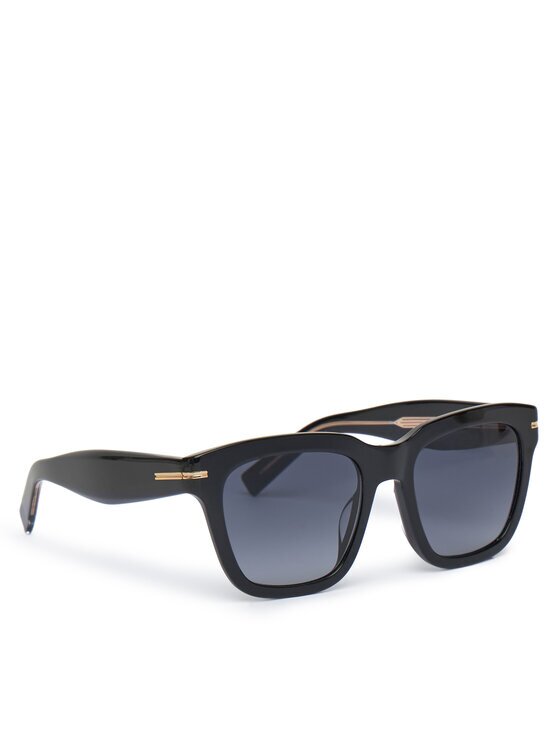 Boss Ochelari de soare 1778/G/S 208019