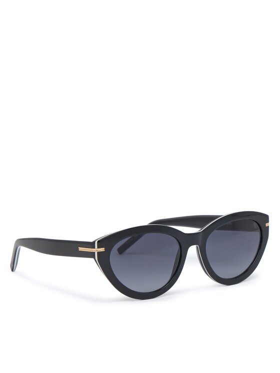 Boss Ochelari de soare 1779/S 208018
