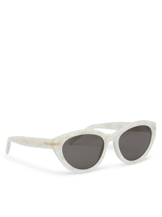Boss Ochelari de soare 1779/S 208018 Écru