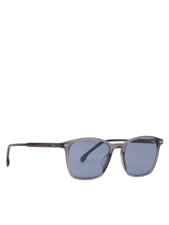 Boss Ochelari de soare 1880/G/S 208841