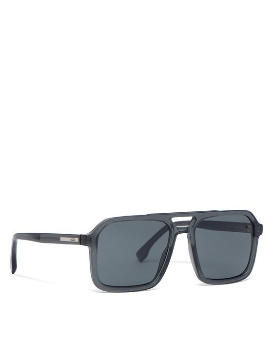 Boss Ochelari de soare 1894/S 208836
