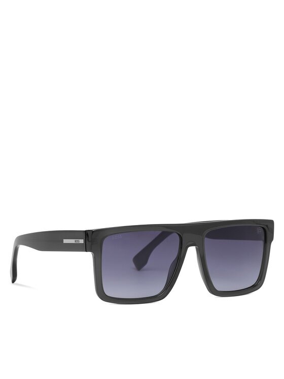 Boss Ochelari de soare 1895/S 208873