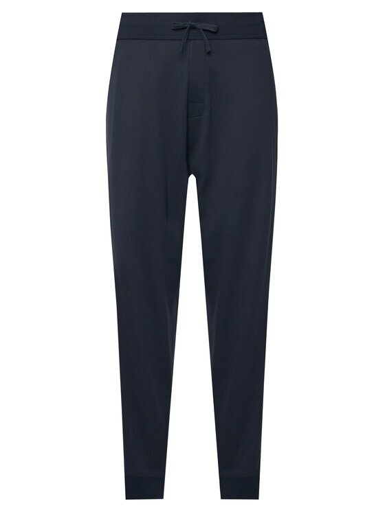 Boss Pantaloni trening Authentic Pants 50554784