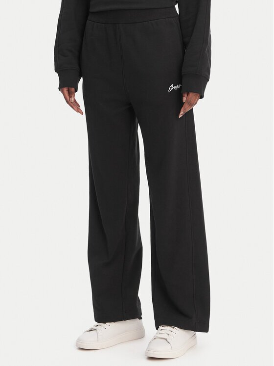 Boss Pantaloni trening C-Endless 50554685 Relaxed Fit