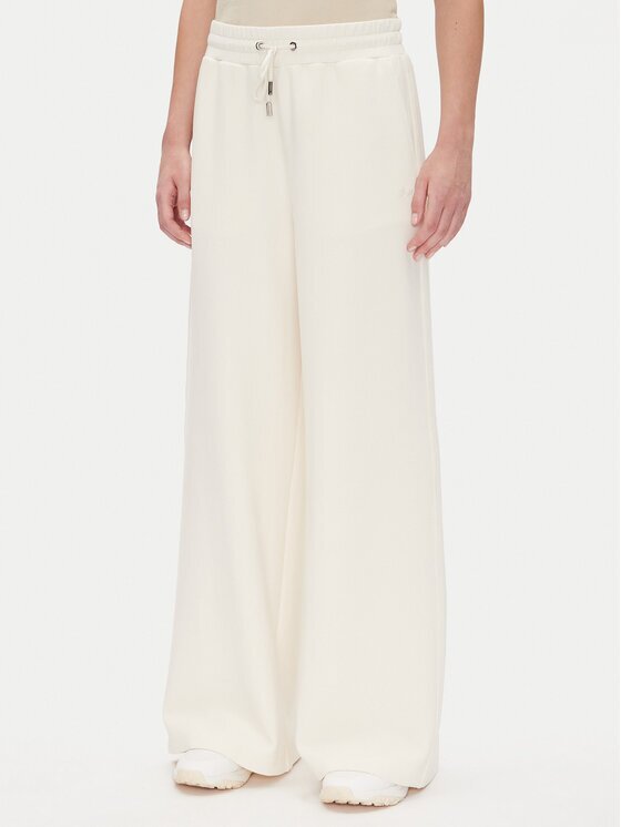 Boss Pantaloni trening C-Etom 50536743 Relaxed Fit
