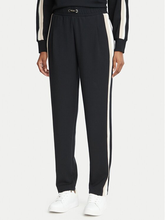 Boss Pantaloni trening Mirage 50571041 Regular Fit