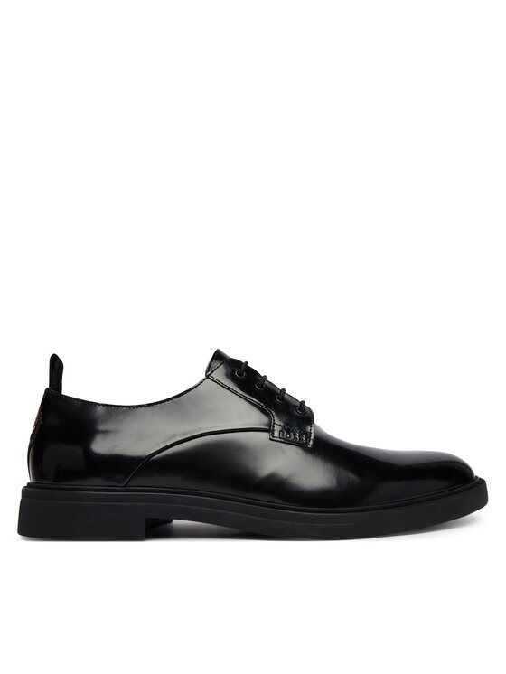 Boss Pantofi Calev 50568892
