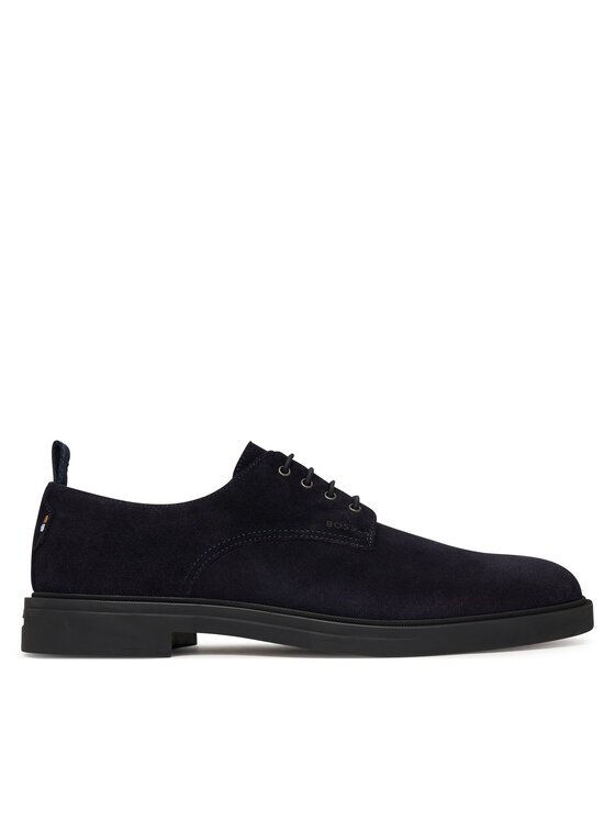 Boss Pantofi Calev 50568893