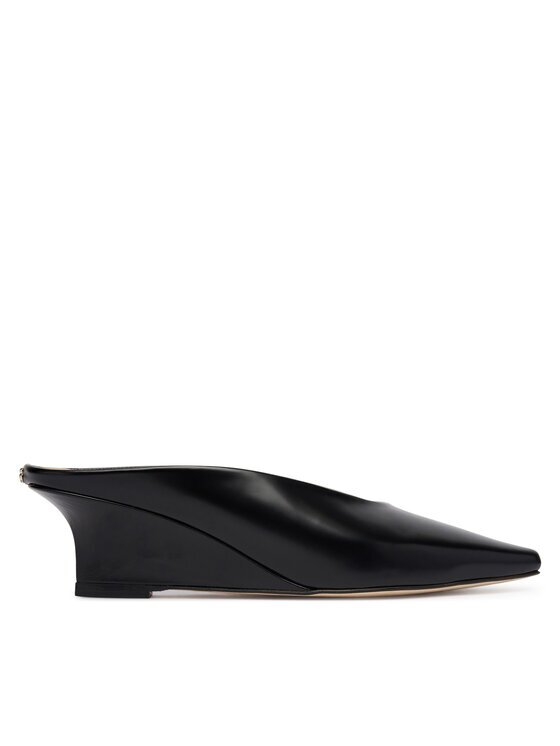 Boss Pantofi Charlize 50557742