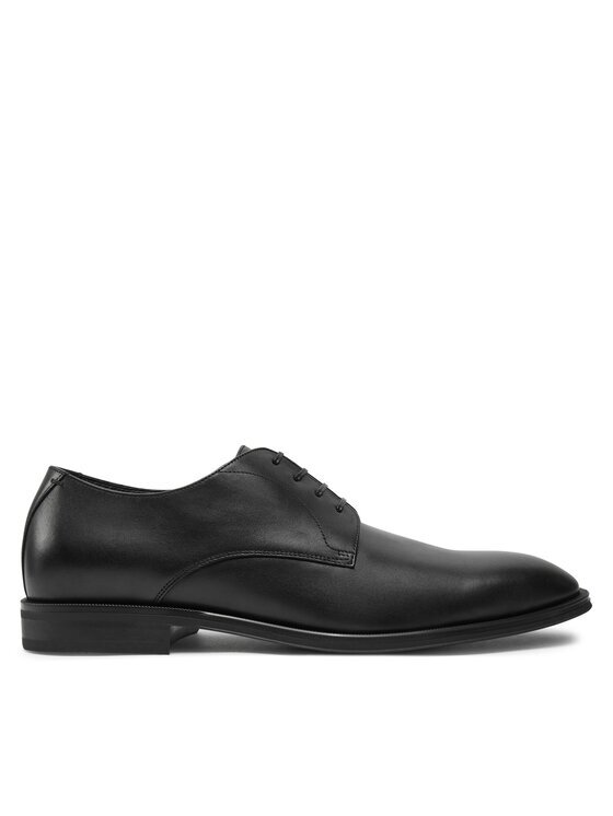 Boss Pantofi Derby 50536535